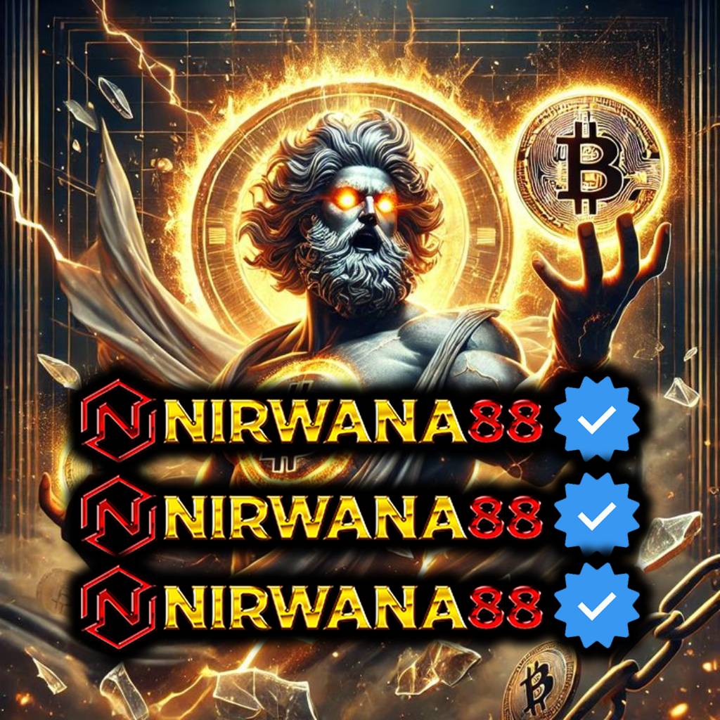 iPad_Pro_13-in_M5_WiFi_Space_Black_PDP_Image_Position_1__SGMY-EN